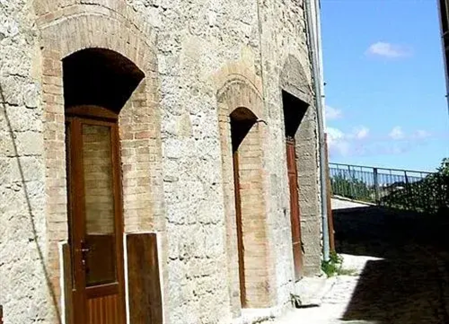 La Locanda Del Buongustaio