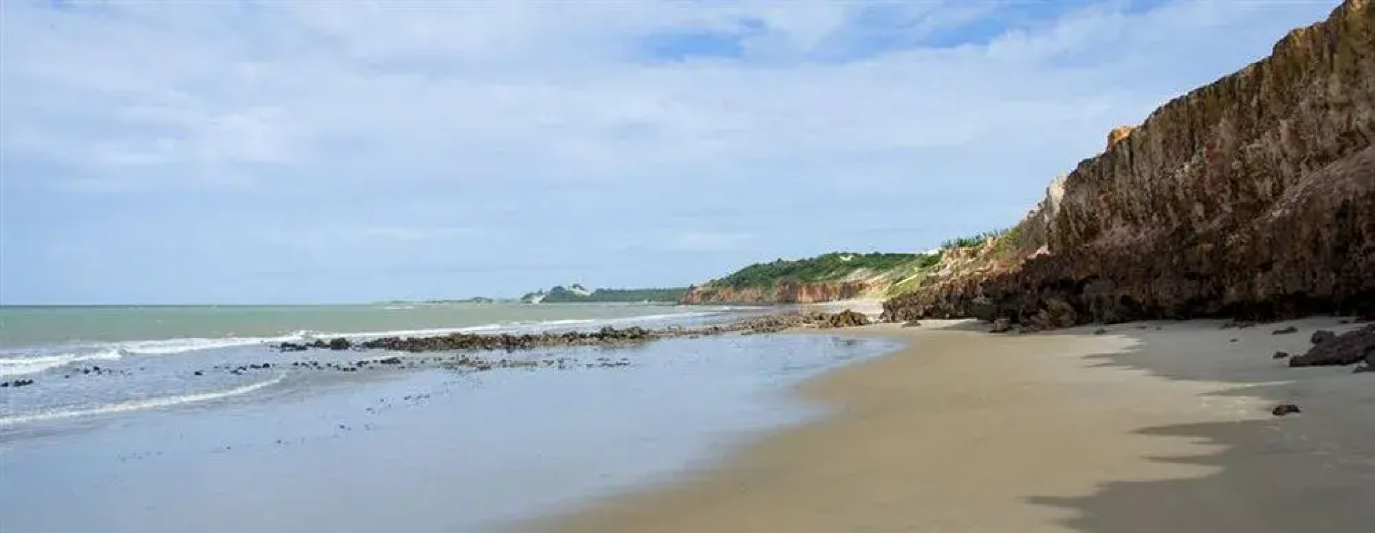 Natal Ocean Club