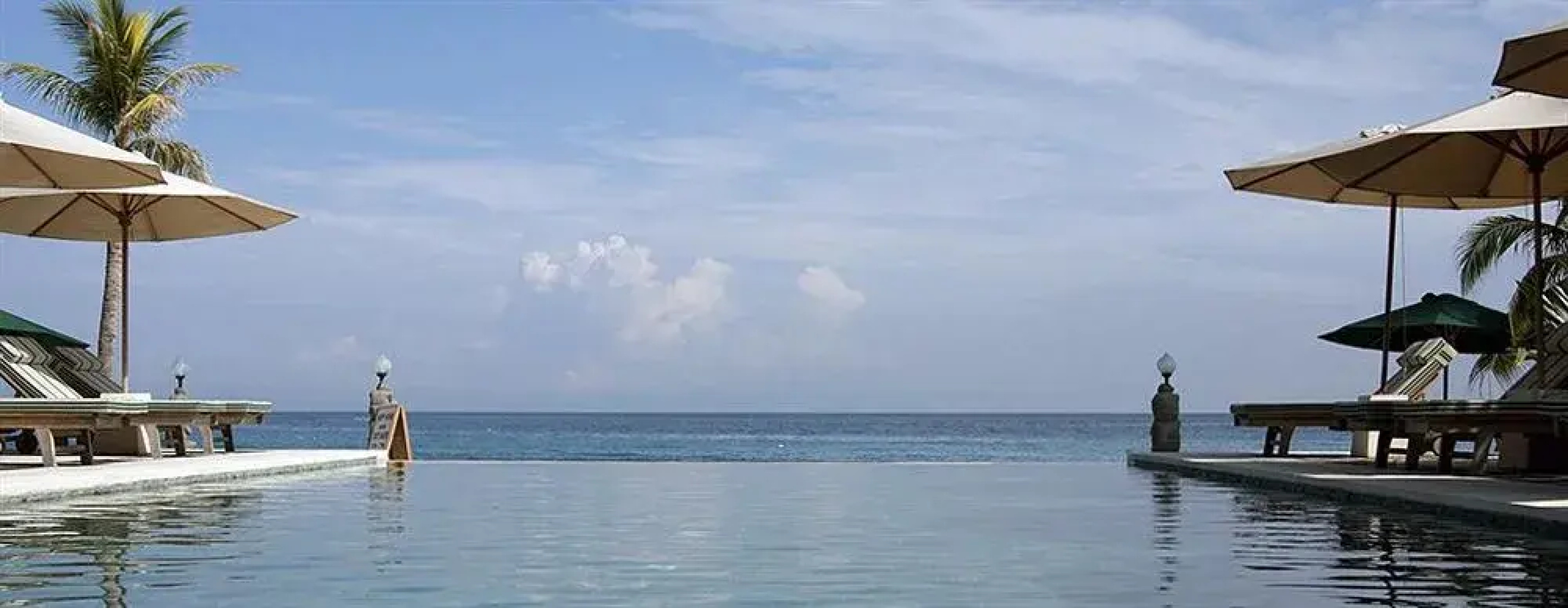 Natal Ocean Club