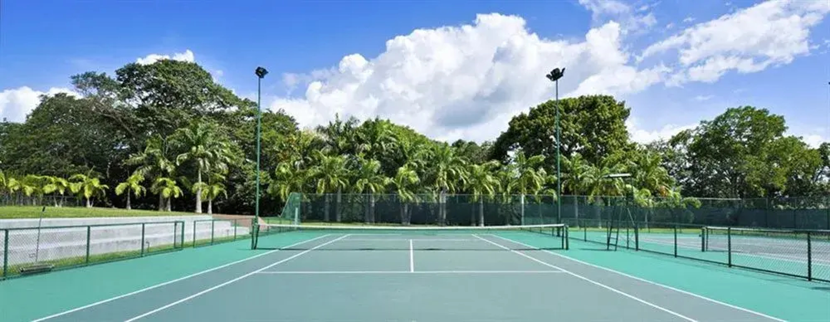 Natal Ocean Club