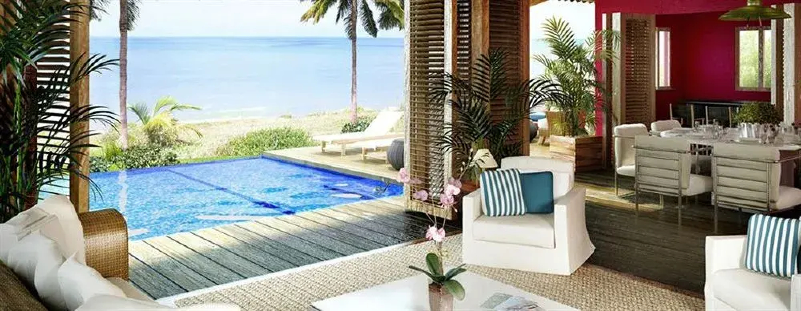 Natal Ocean Club