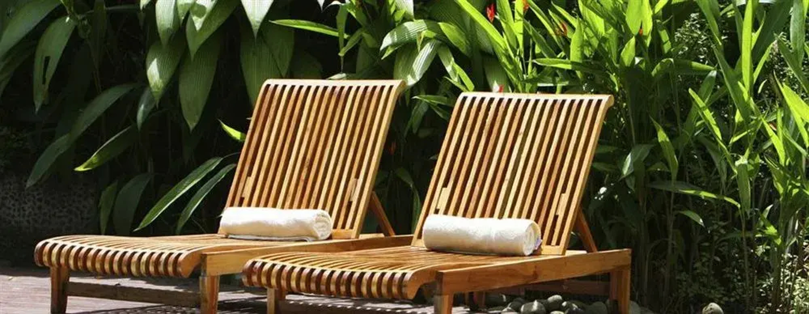Natal Ocean Club