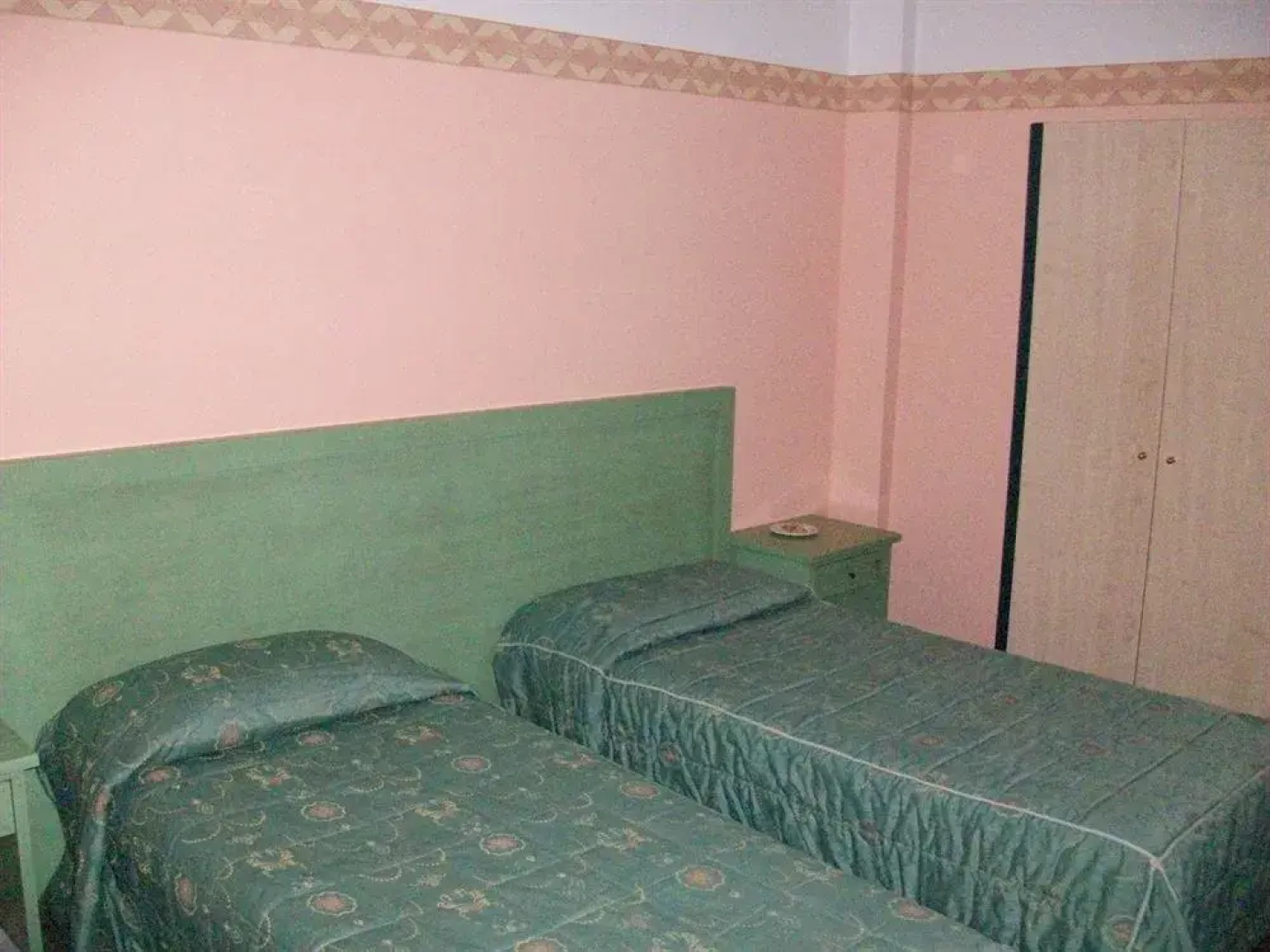 Prim Hotel