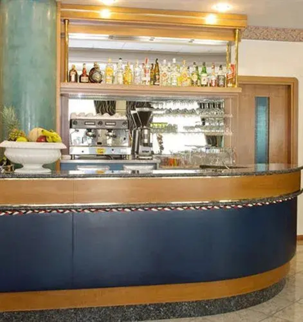 Prim Hotel