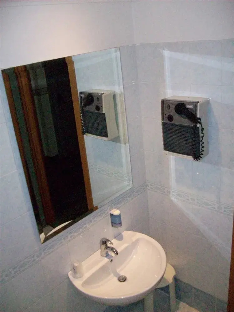 Prim Hotel