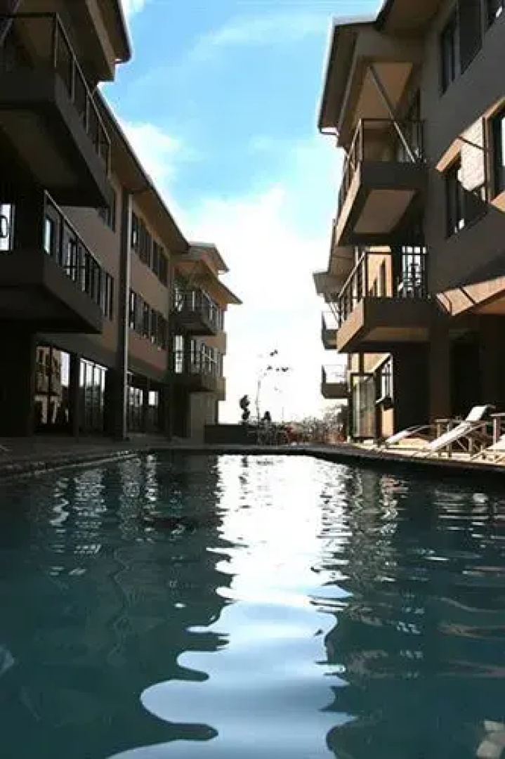 Life Ballito Bay