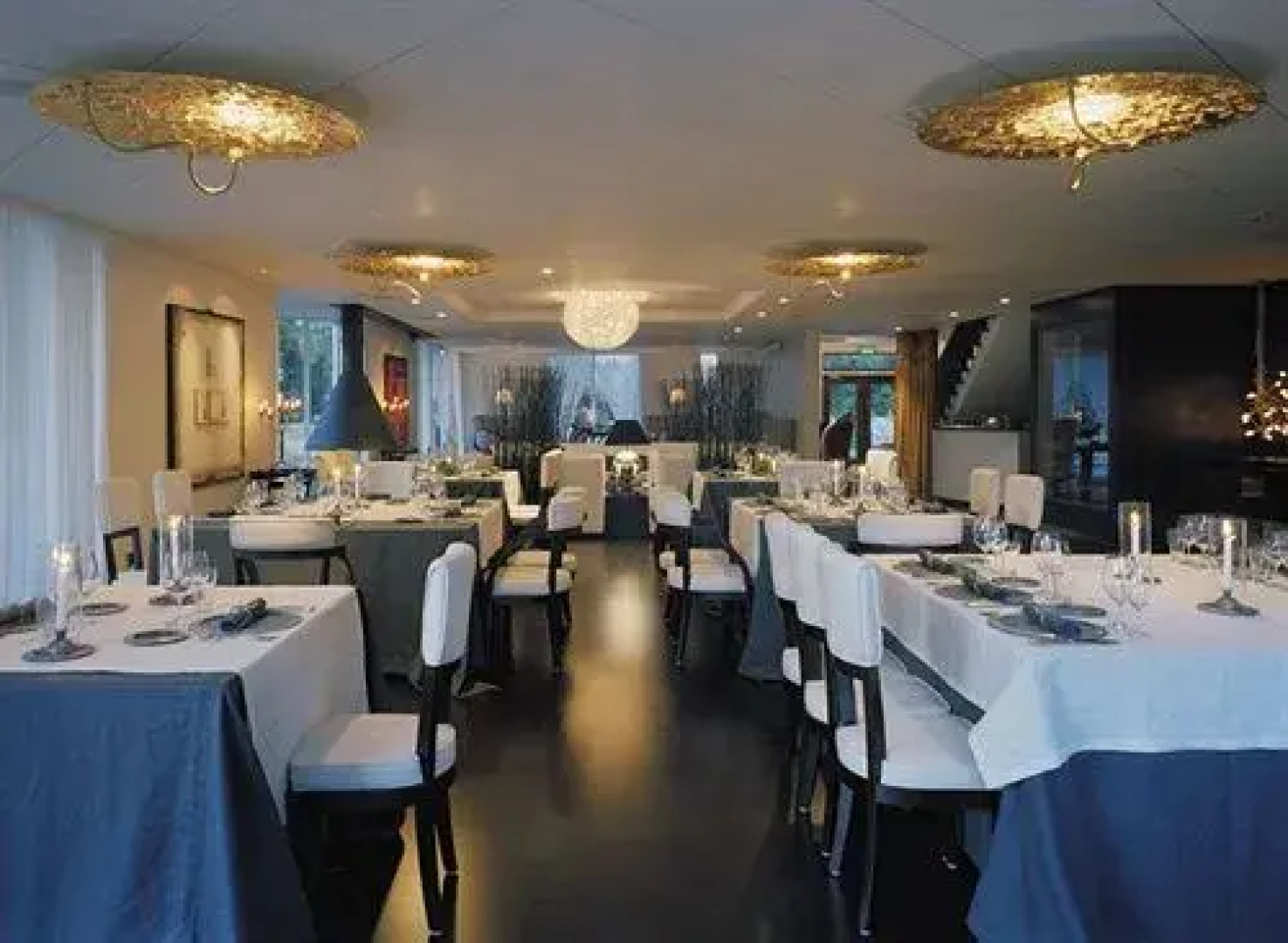 Pio Country Club