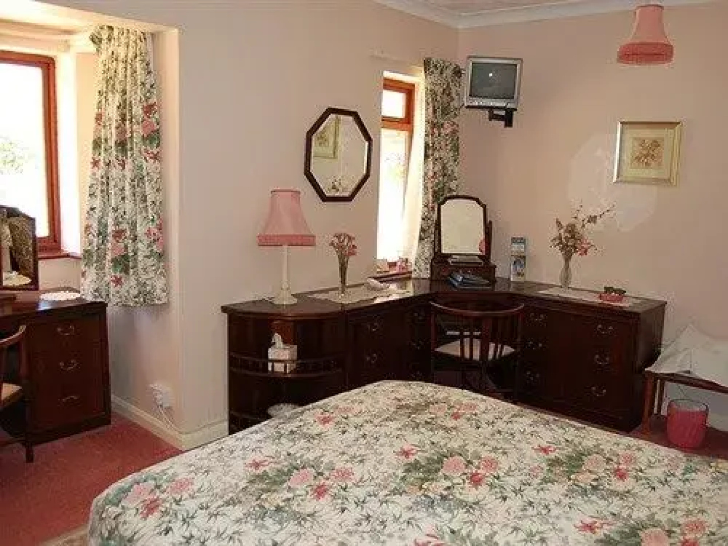 Brayford - B&b