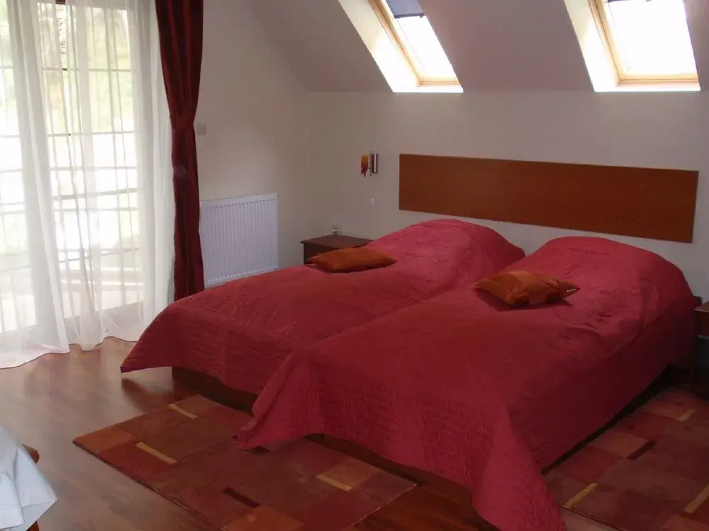 Casa Olandeza