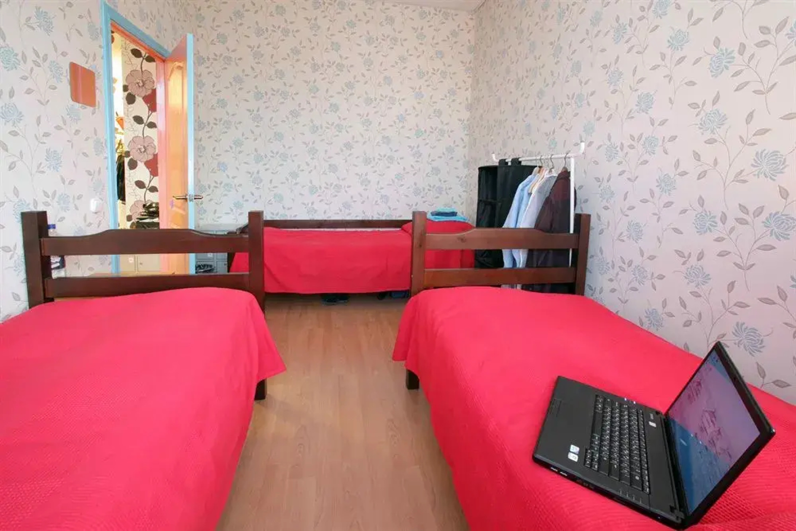 OHostel