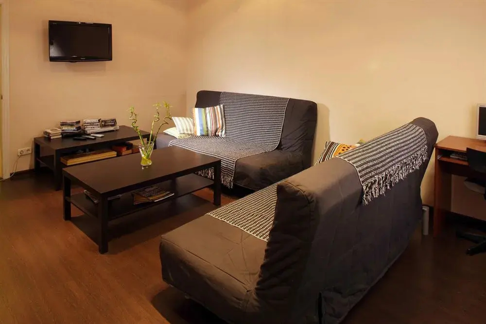 OHostel