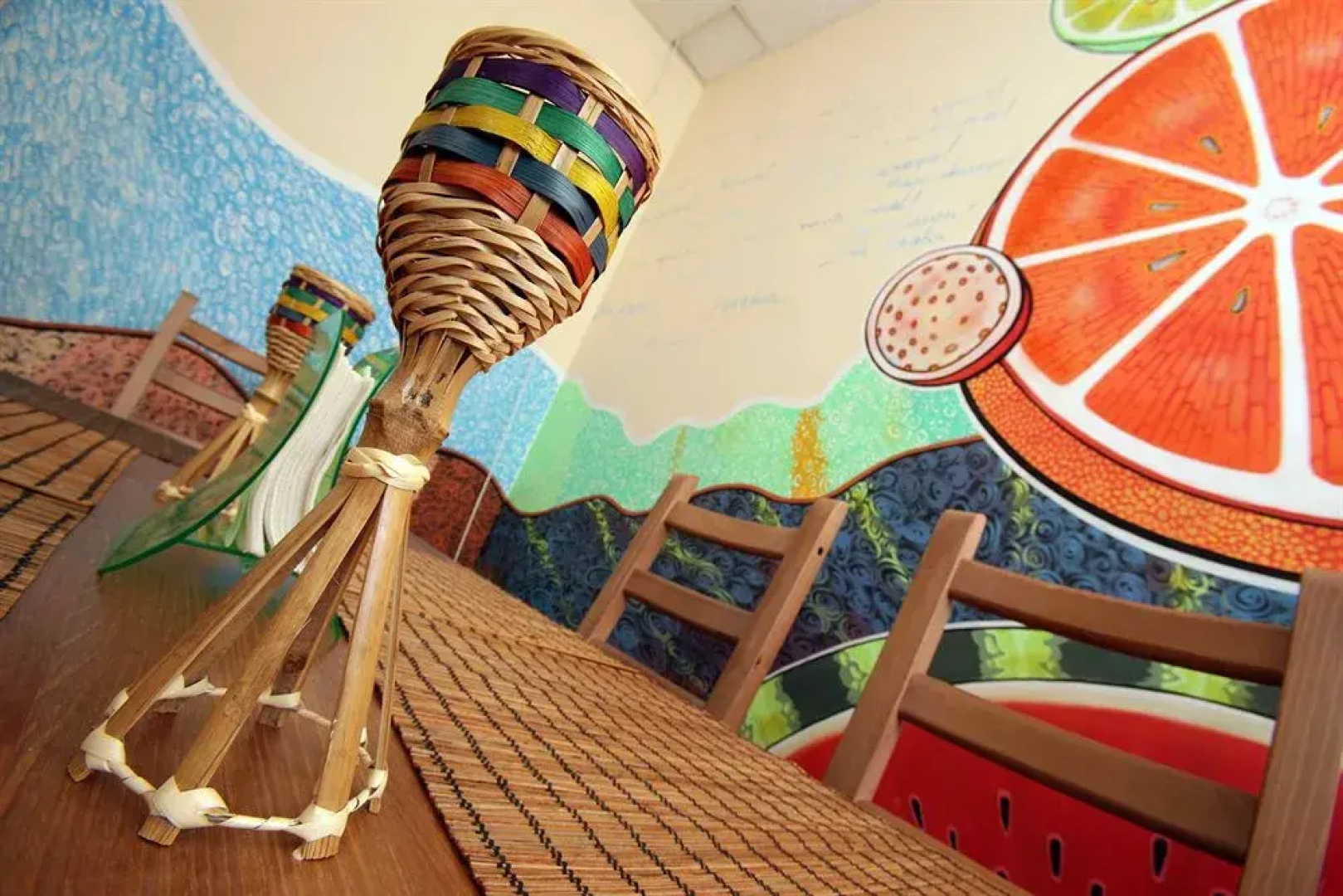 OHostel