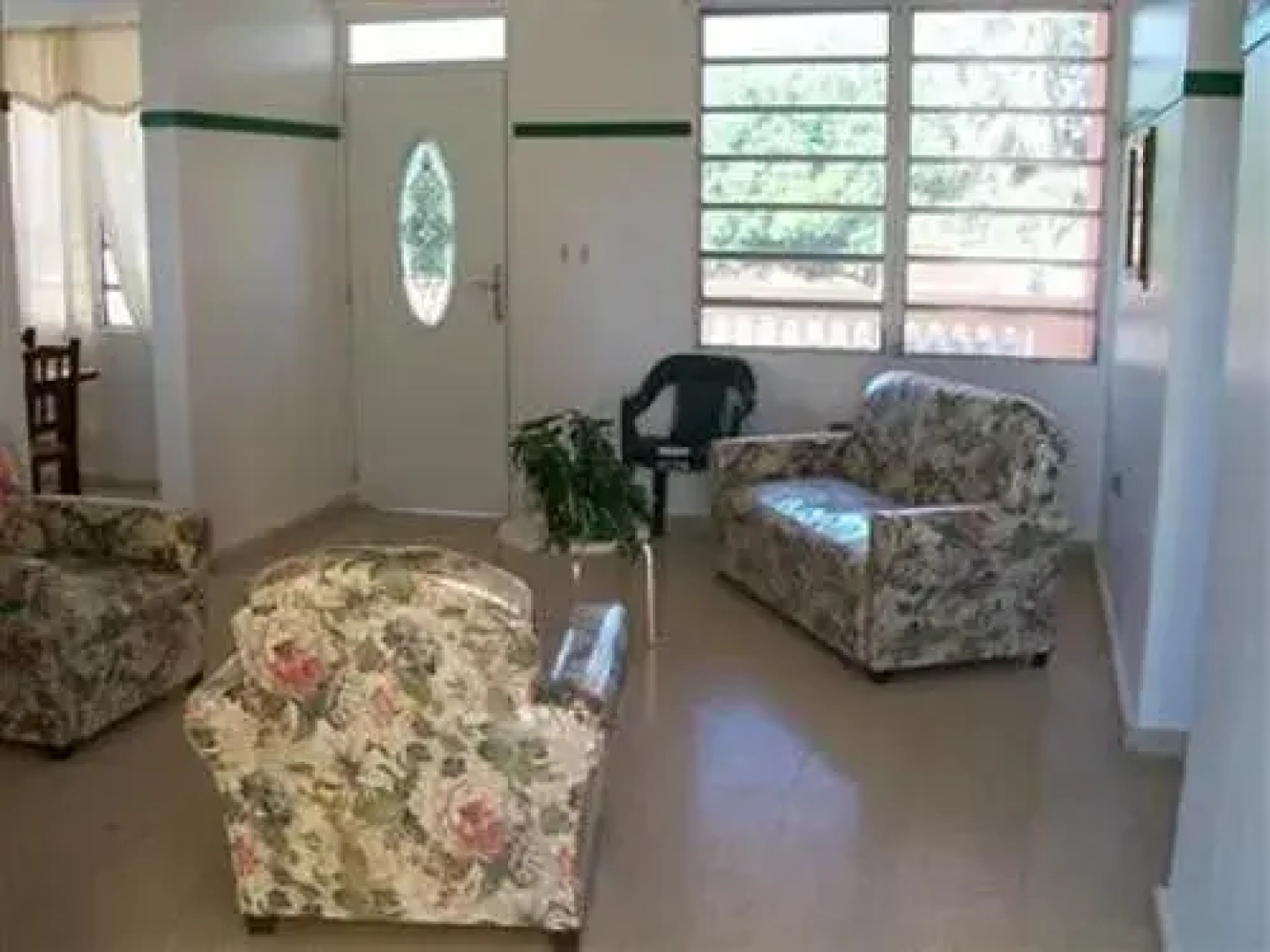 Thats The Magic Of It/bed&breakfast