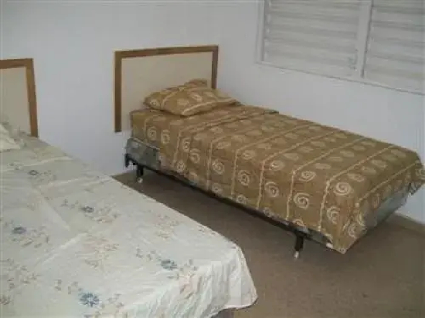 Thats The Magic Of It/bed&breakfast
