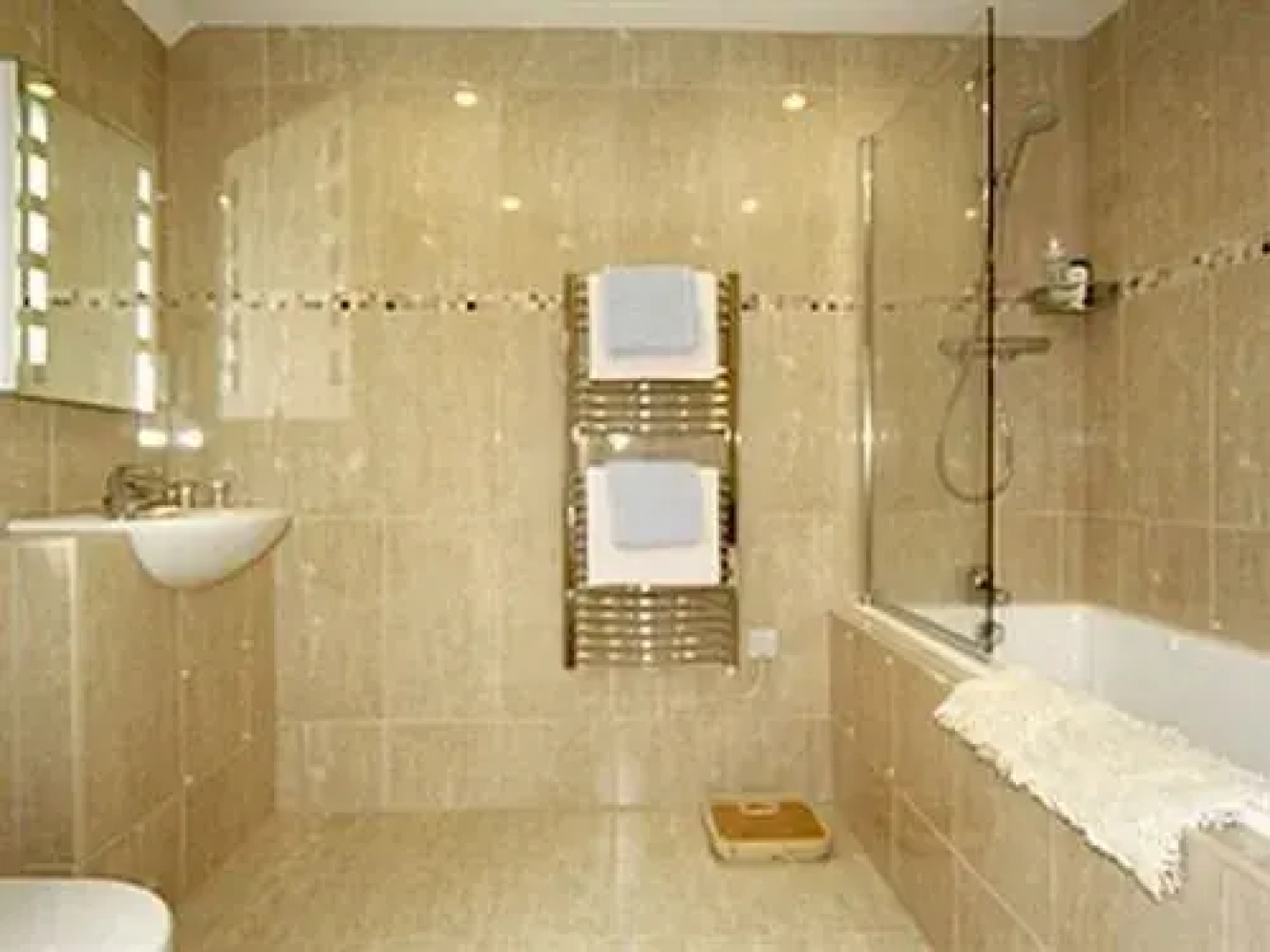 Highfield House - B&B