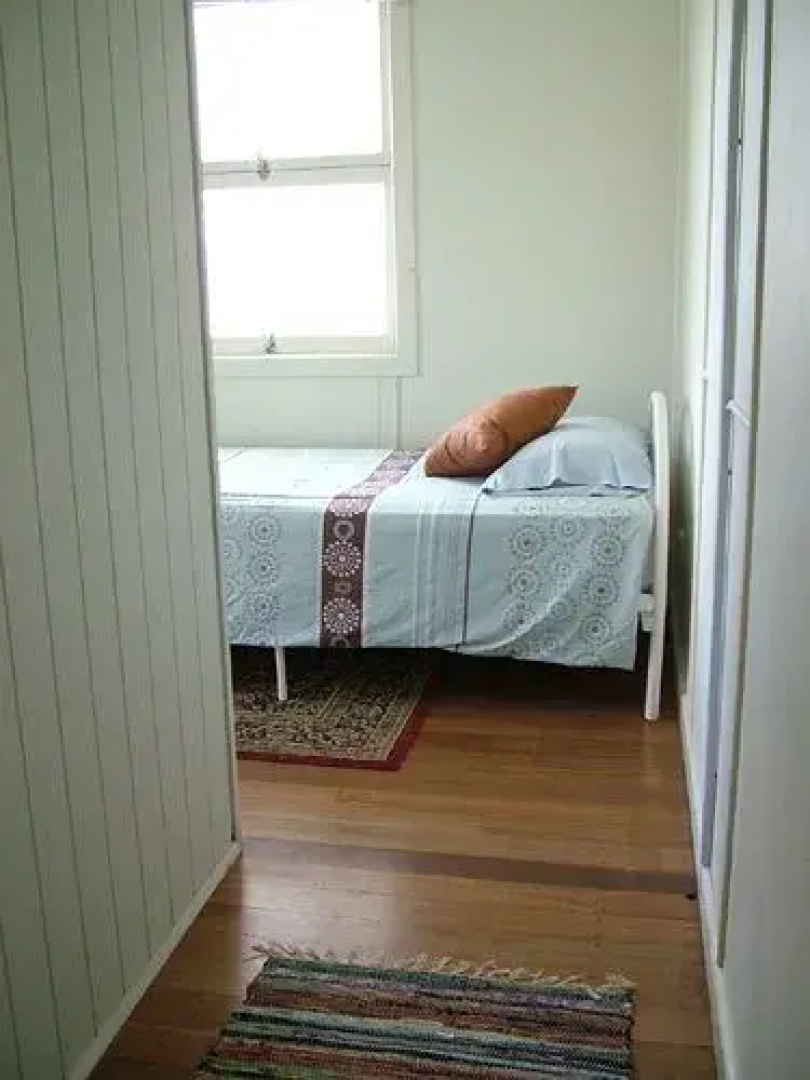 Minto Beach House