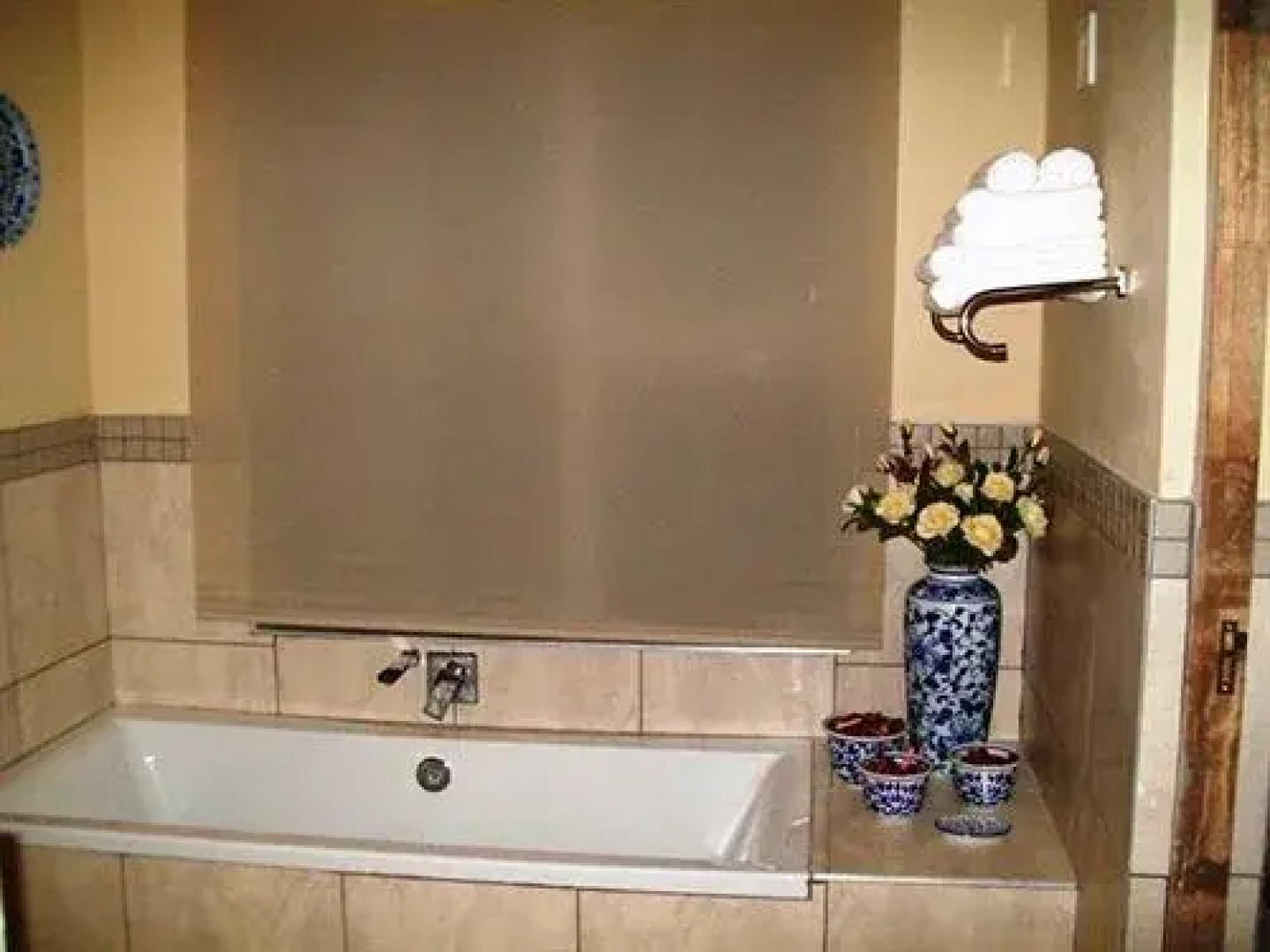 Kapola Boutique Hotel