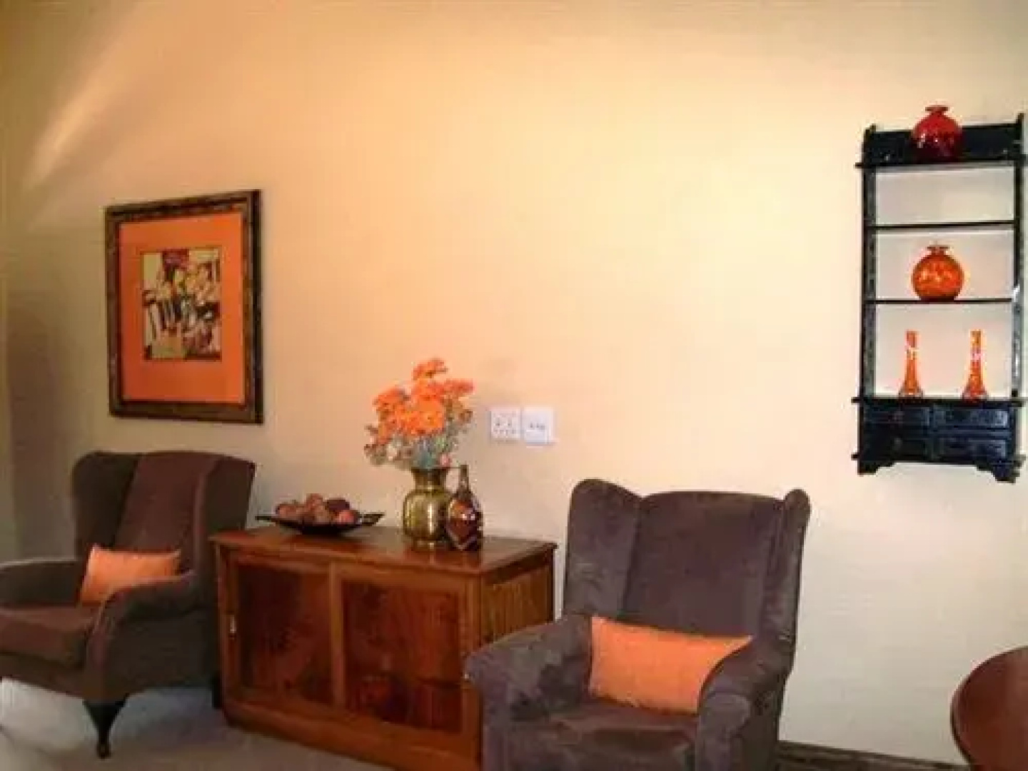 Kapola Boutique Hotel