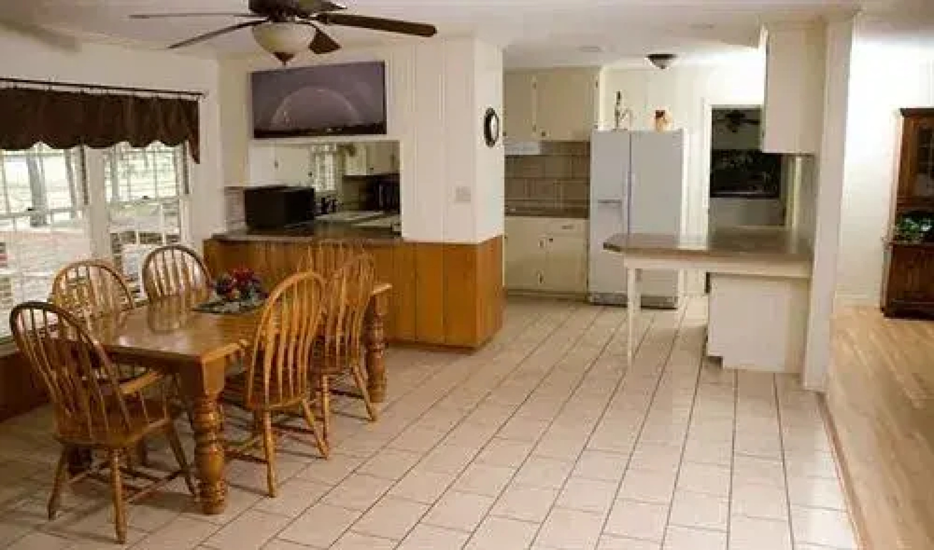 Brazos Oaks Bed & Breakfast