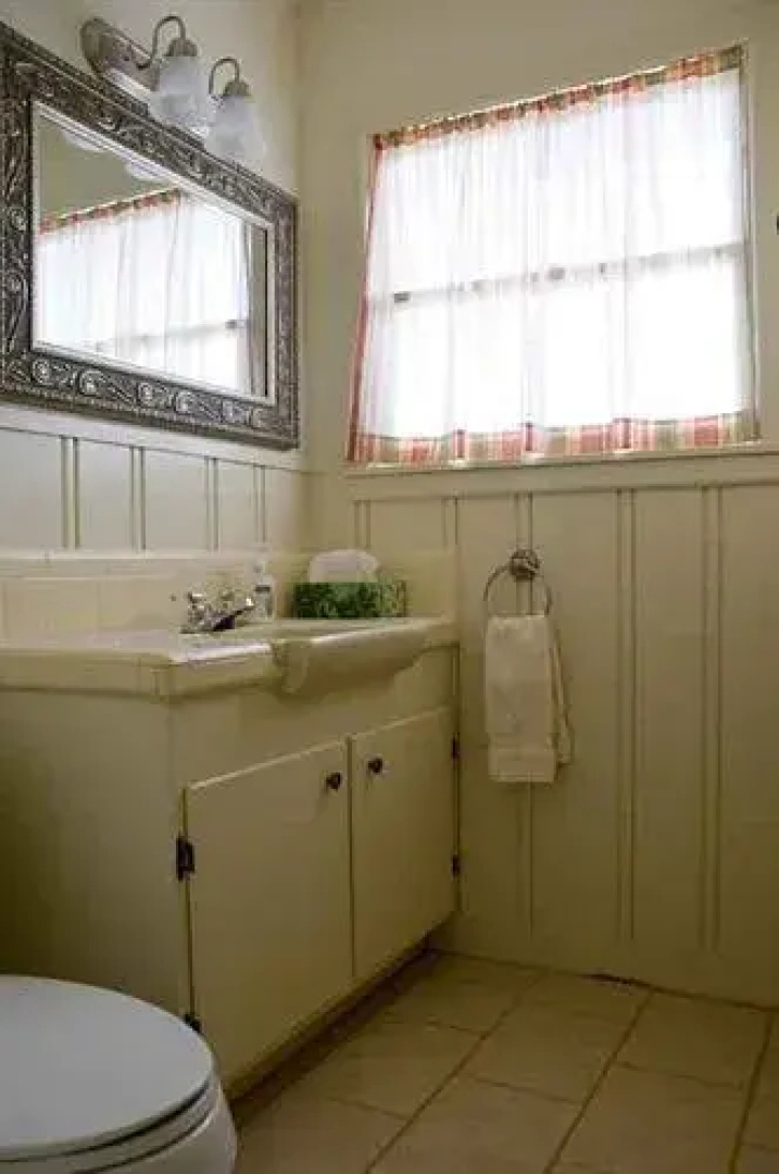 Brazos Oaks Bed & Breakfast
