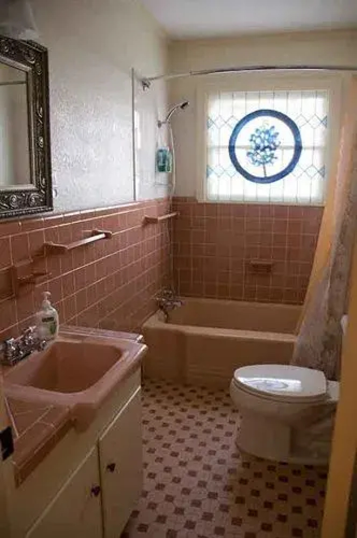 Brazos Oaks Bed & Breakfast