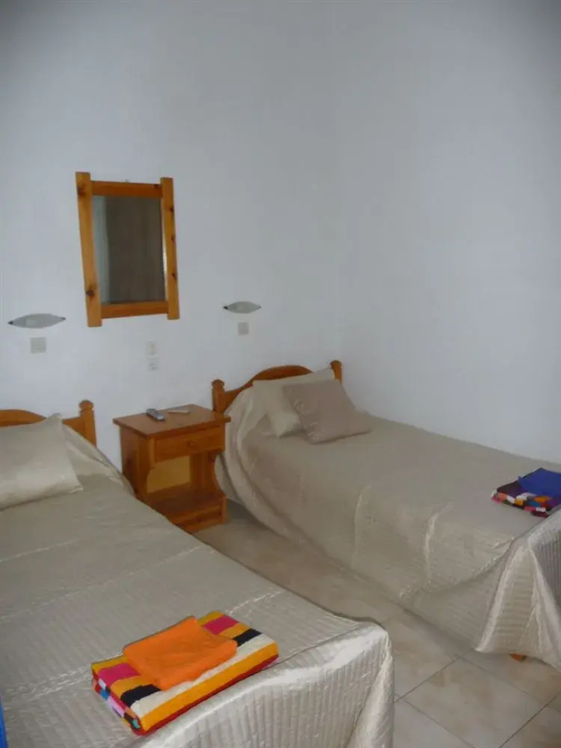 Margarita Studios