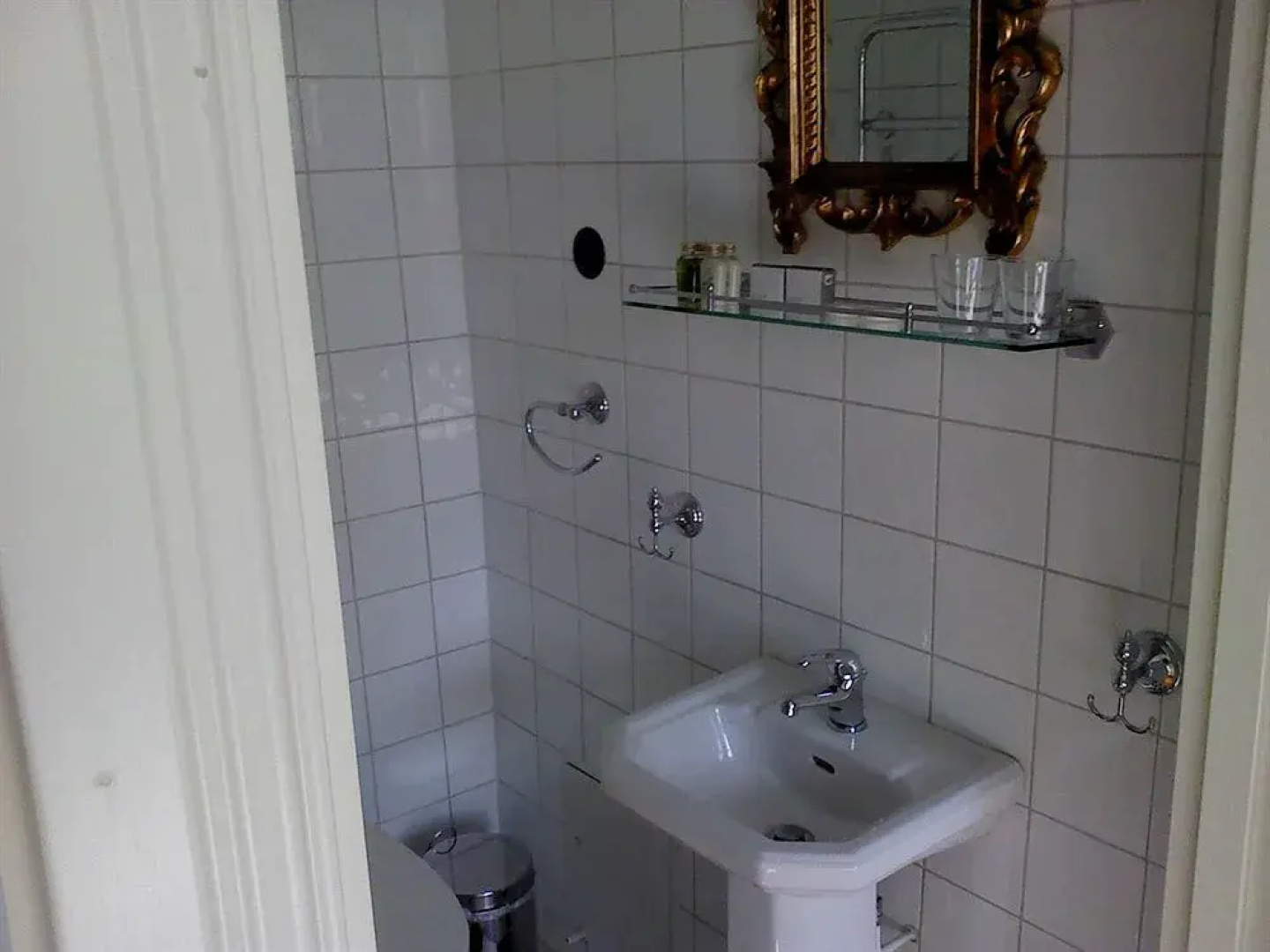 Kåseholms Slott