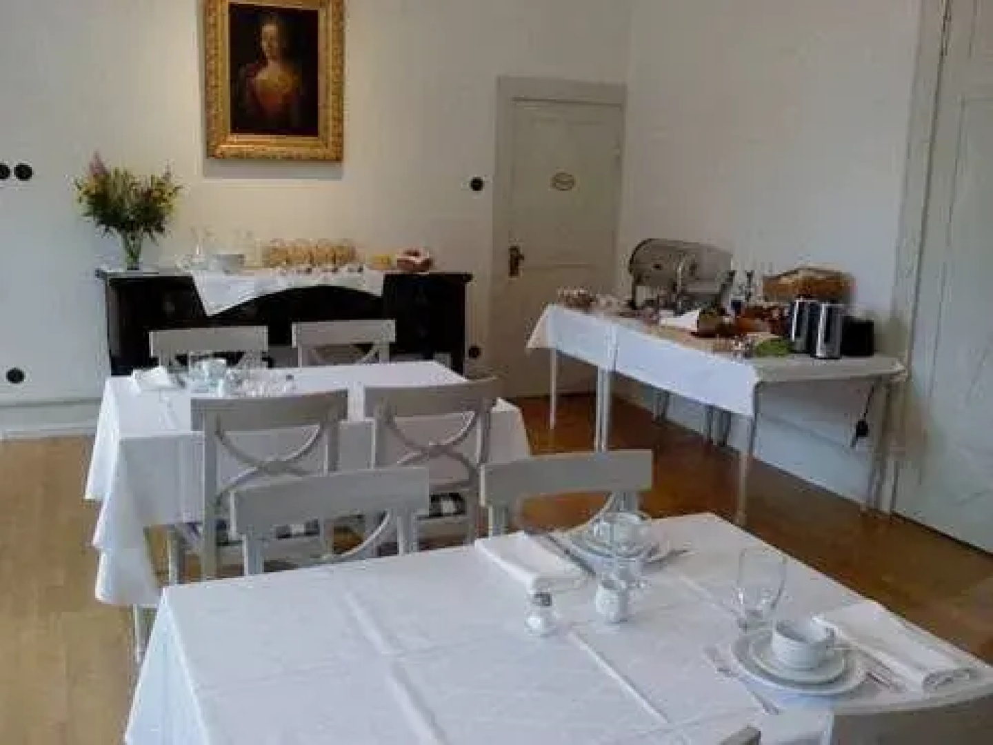 Kåseholms Slott