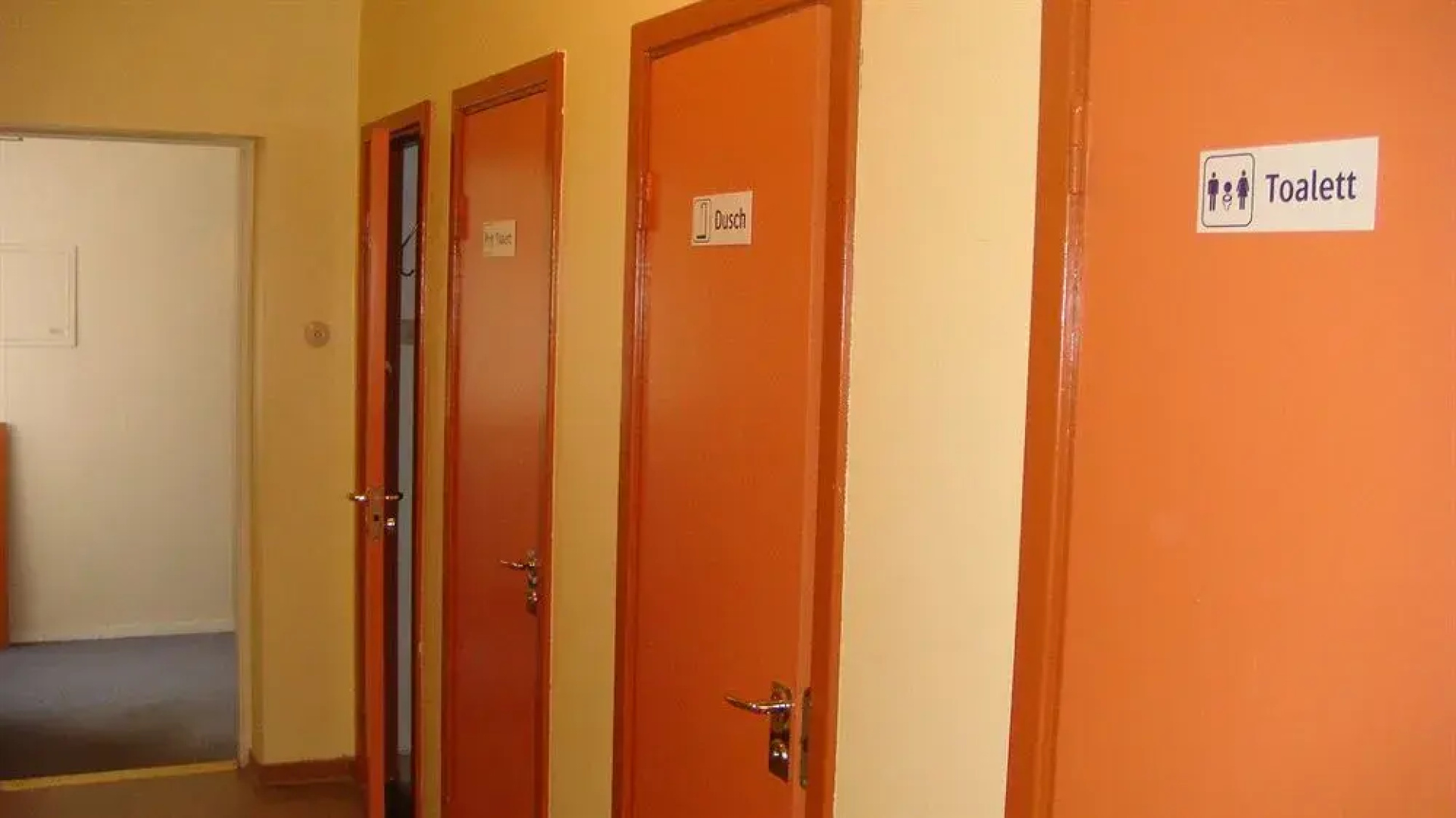 Stora Hotellet Tomelilla