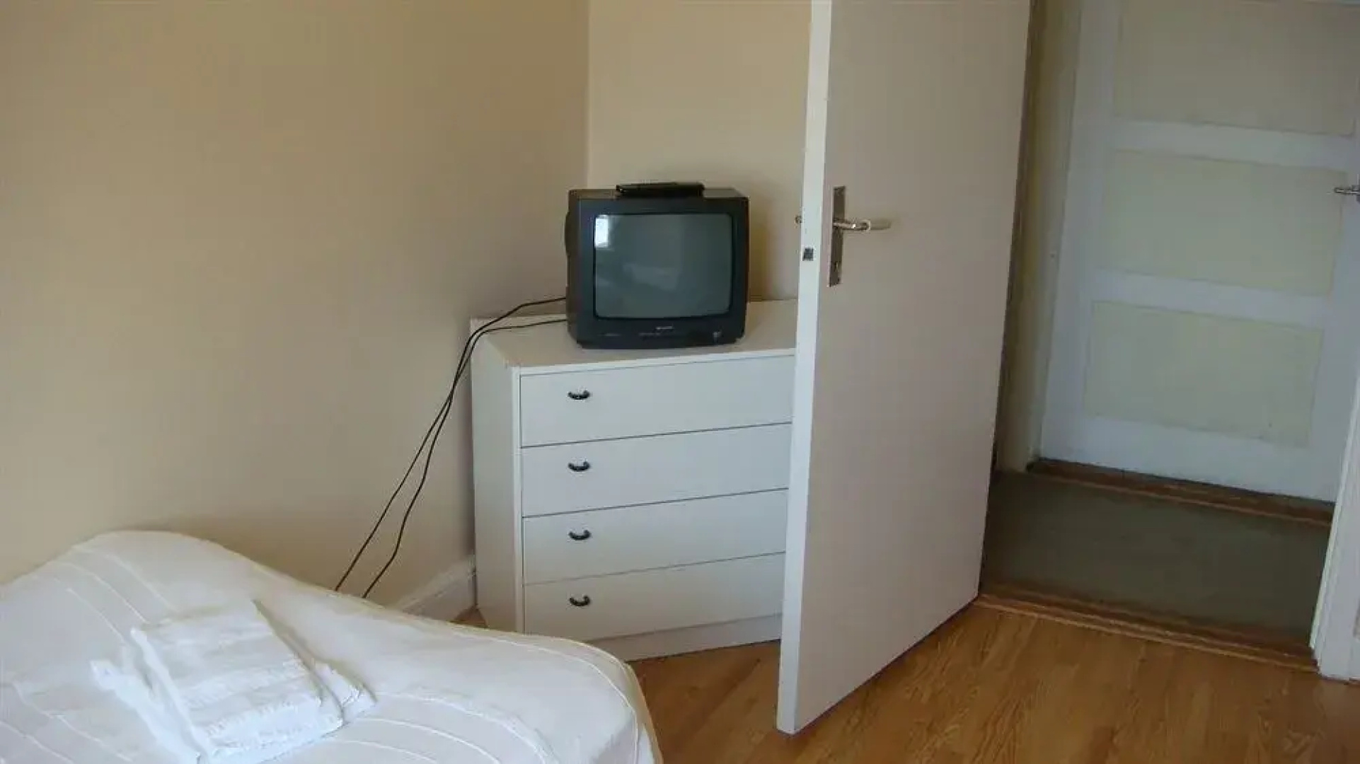 Stora Hotellet Tomelilla