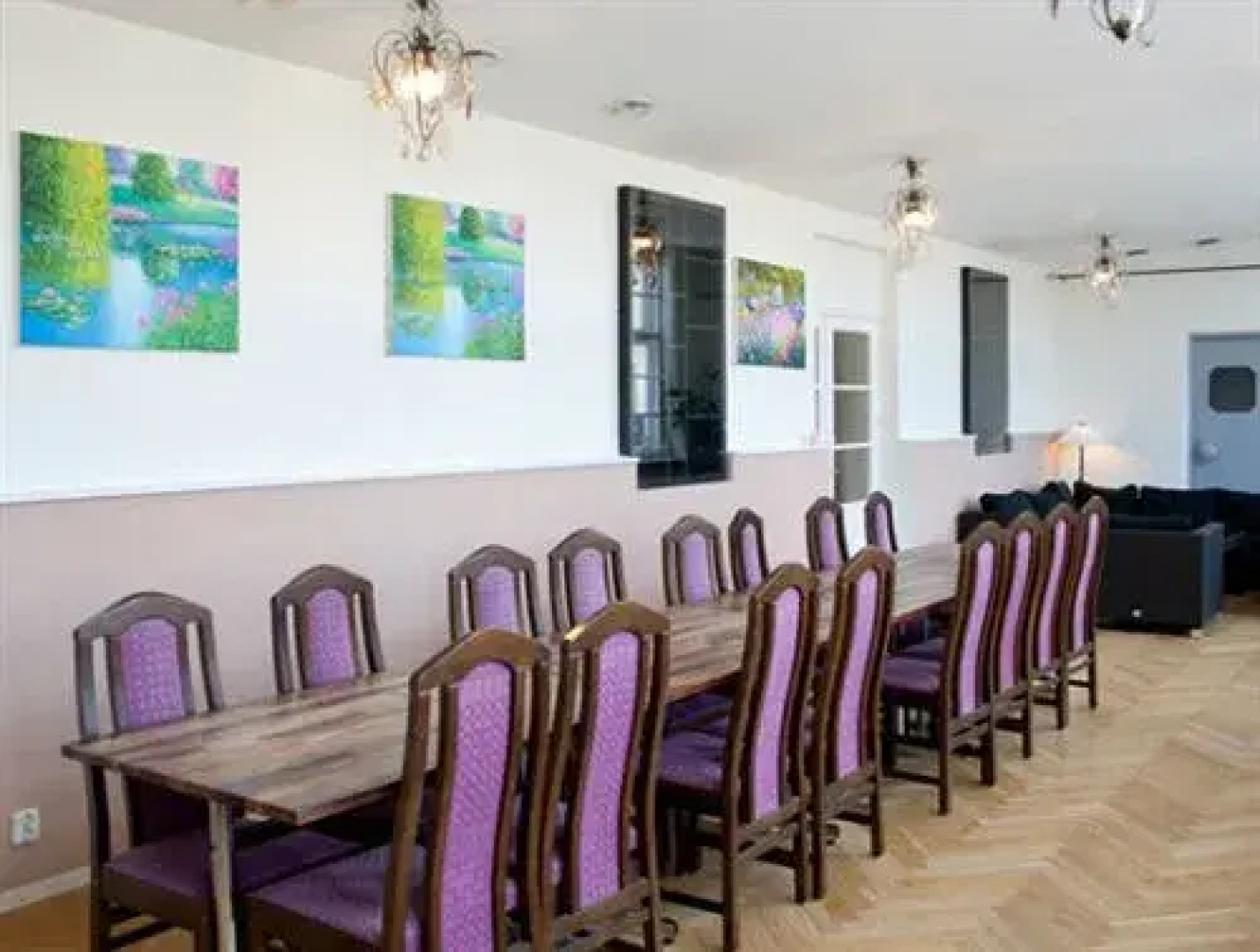 Stora Hotellet Tomelilla