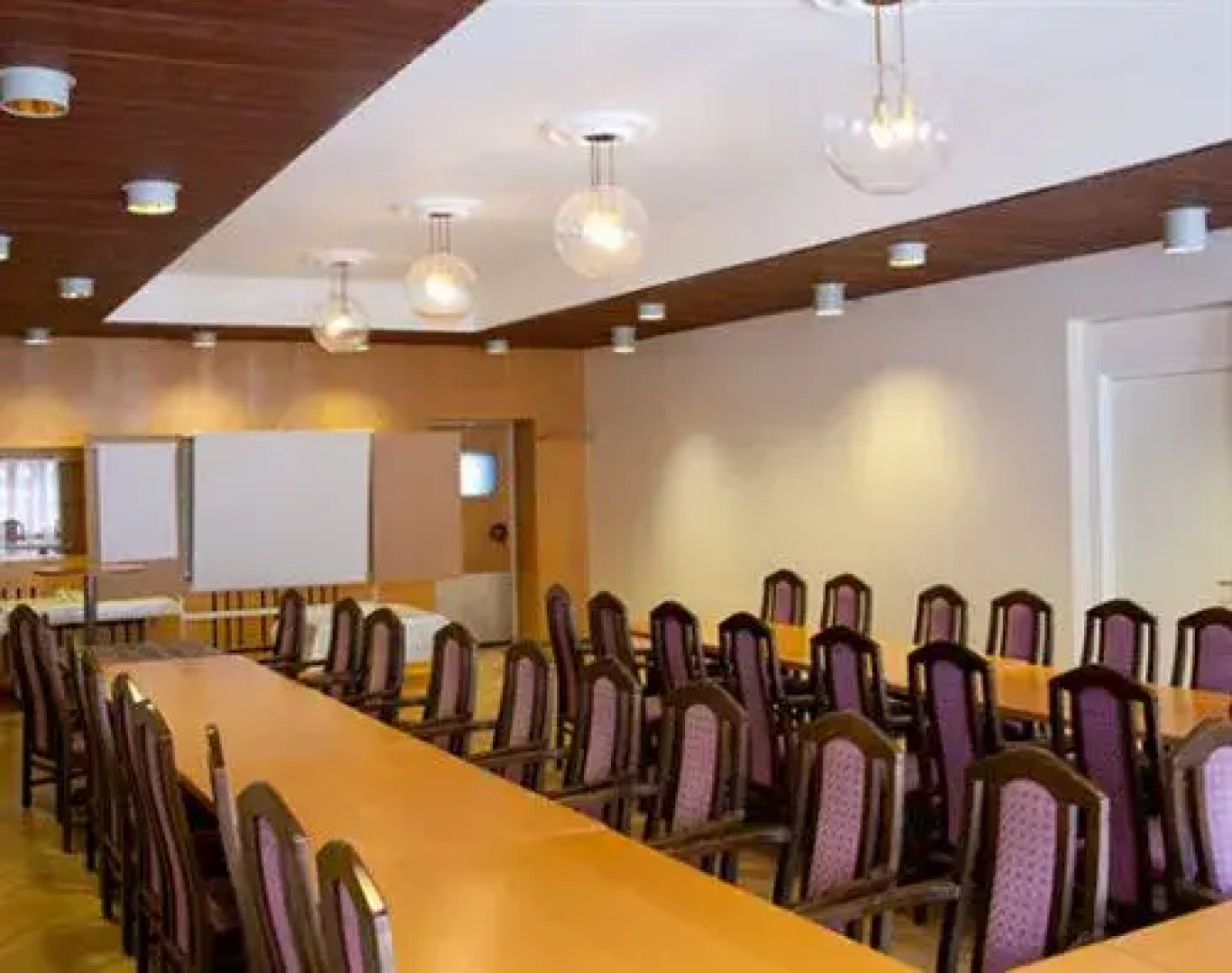 Stora Hotellet Tomelilla