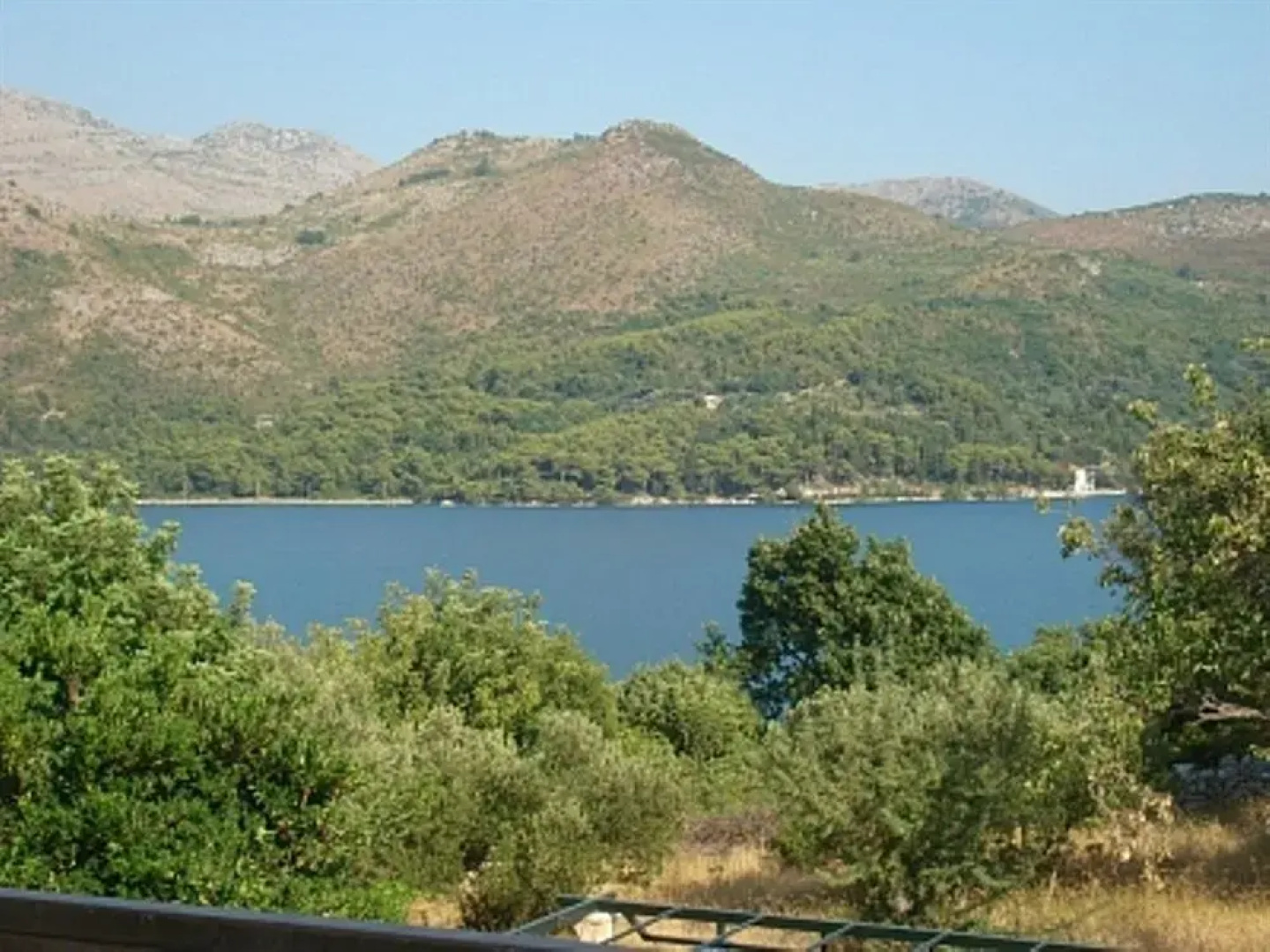 Guest House Pavkovic
