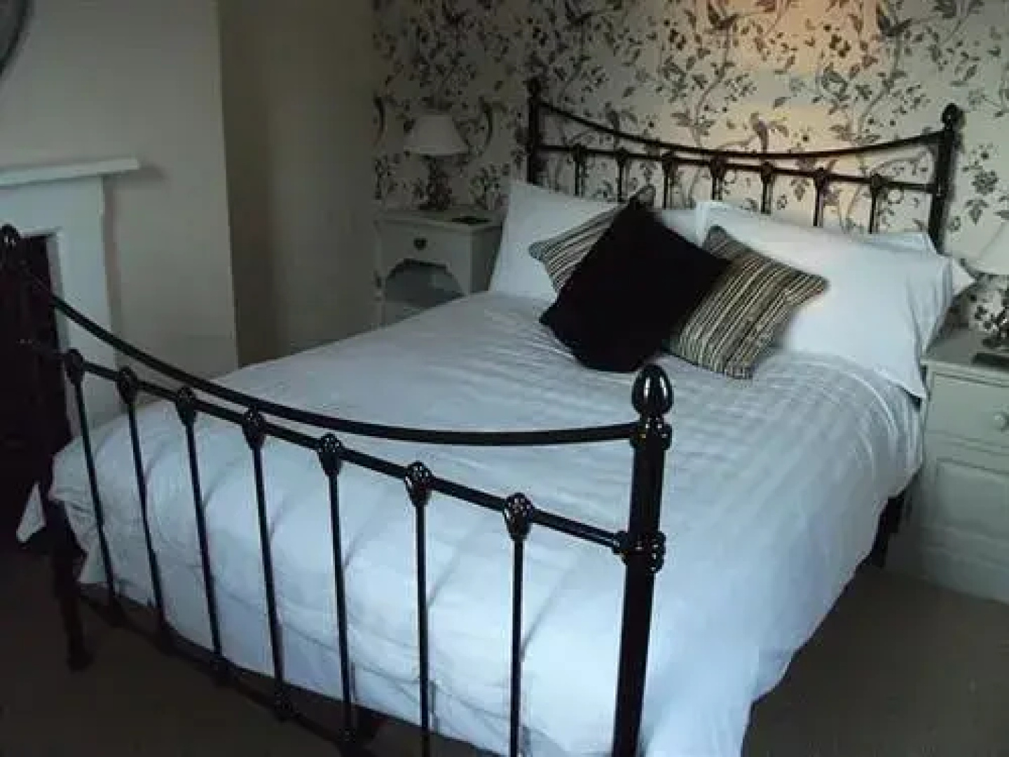 Prince Leopold Inn