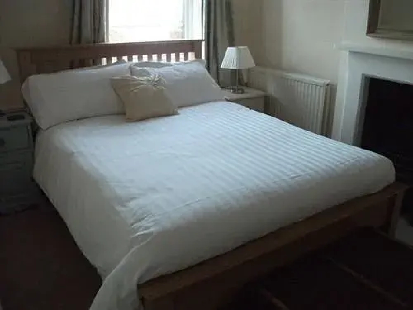Prince Leopold Inn