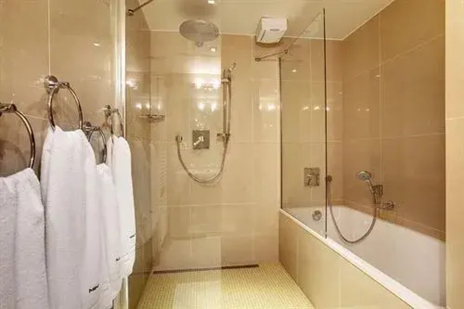 Hotel Minerál ****