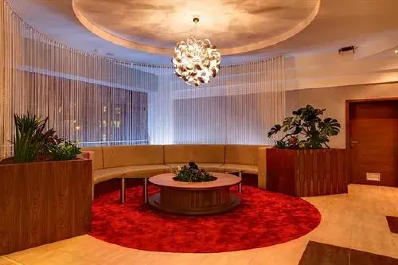 Hotel Minerál ****