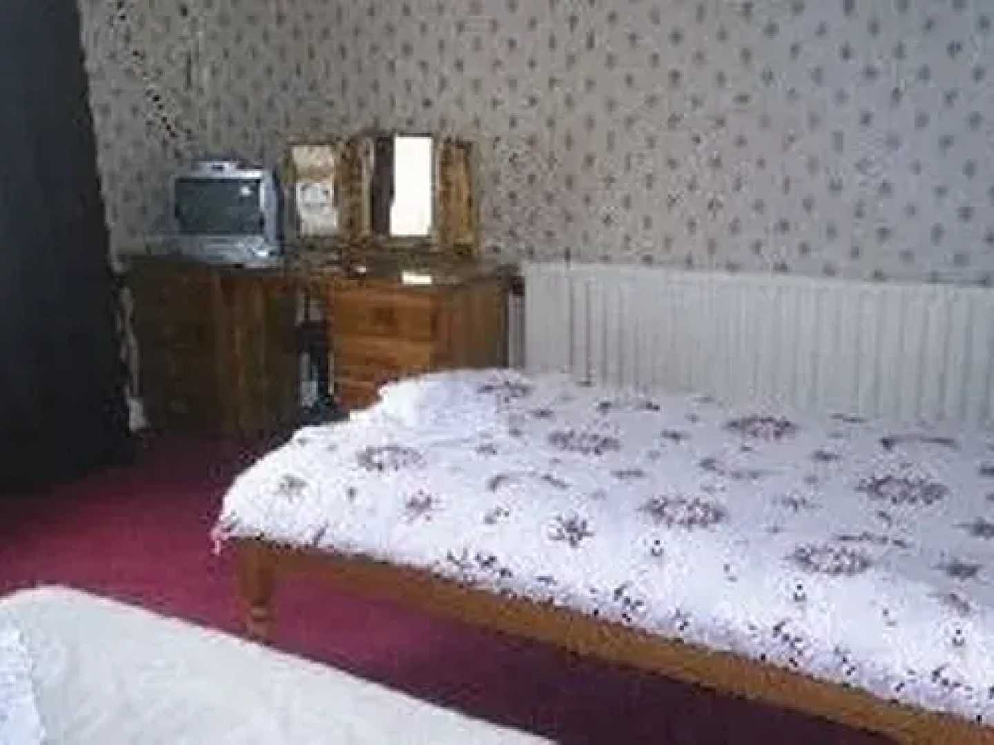 Eastgate Hotel