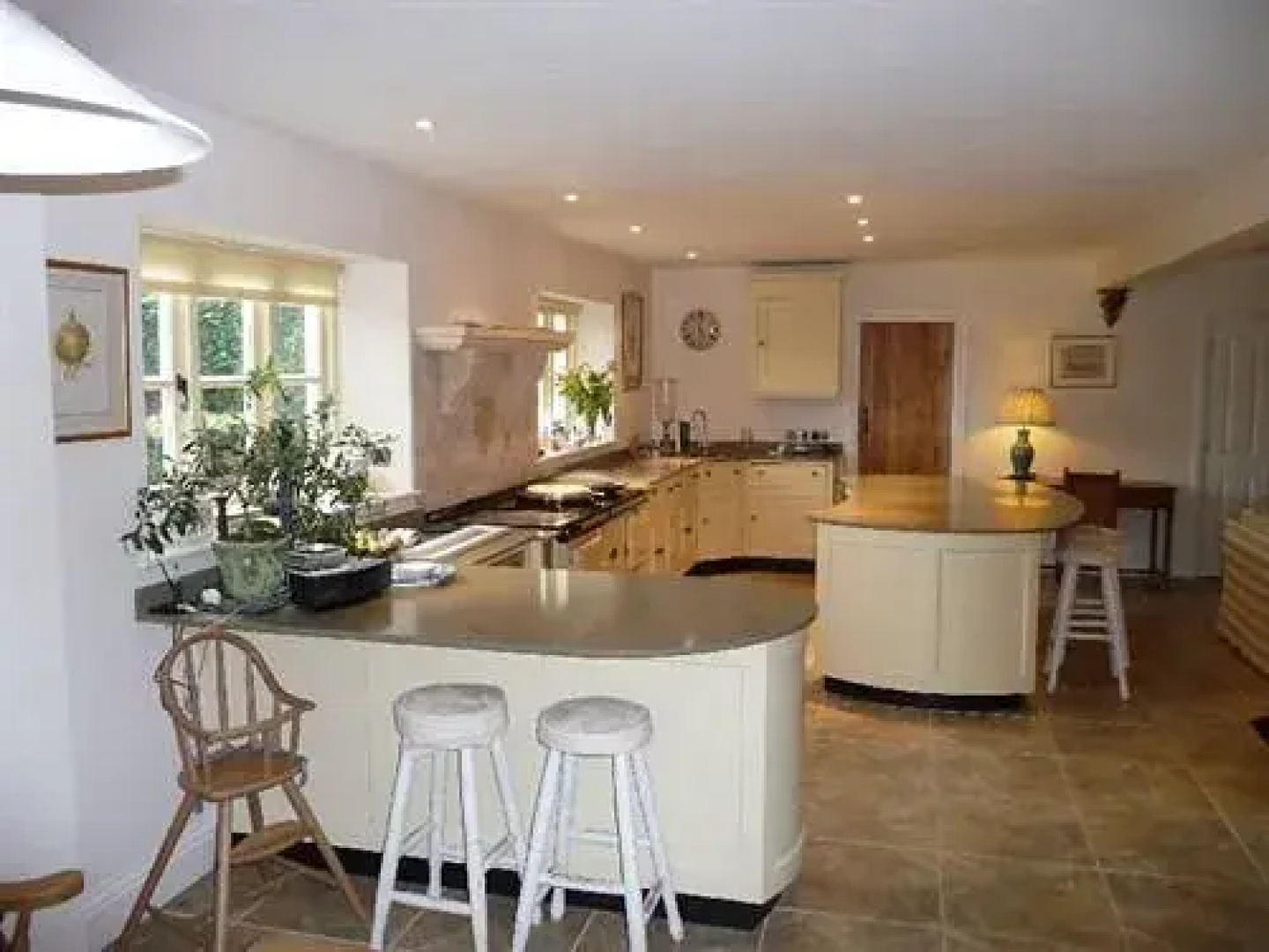 Willowside House and Farm