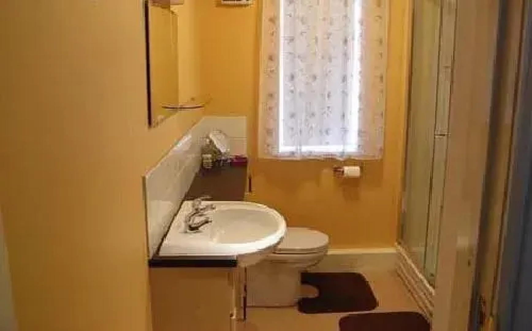 Nesfield Cottage B&B