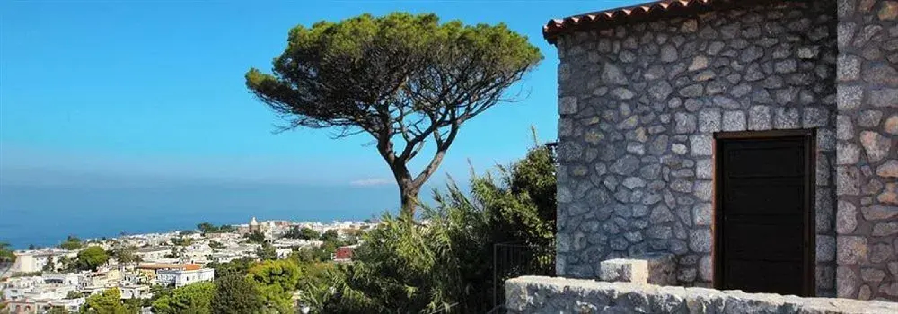 Agriturismo Terrammare