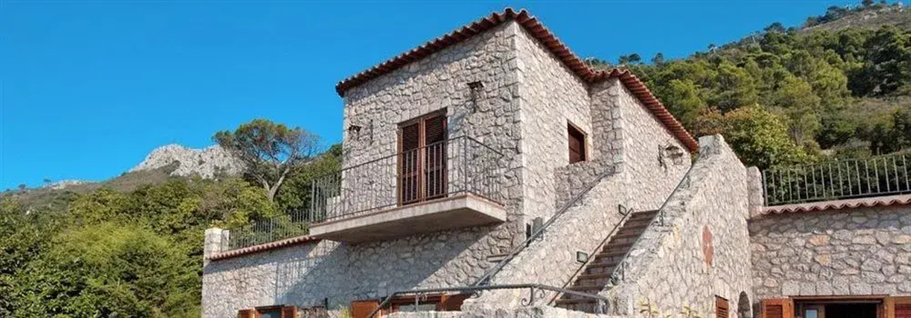 Agriturismo Terrammare