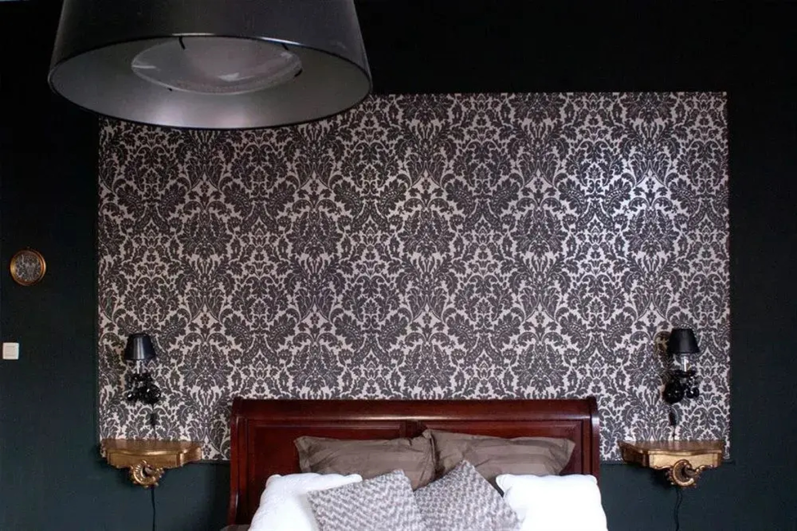 B&B l Art Qui Dort