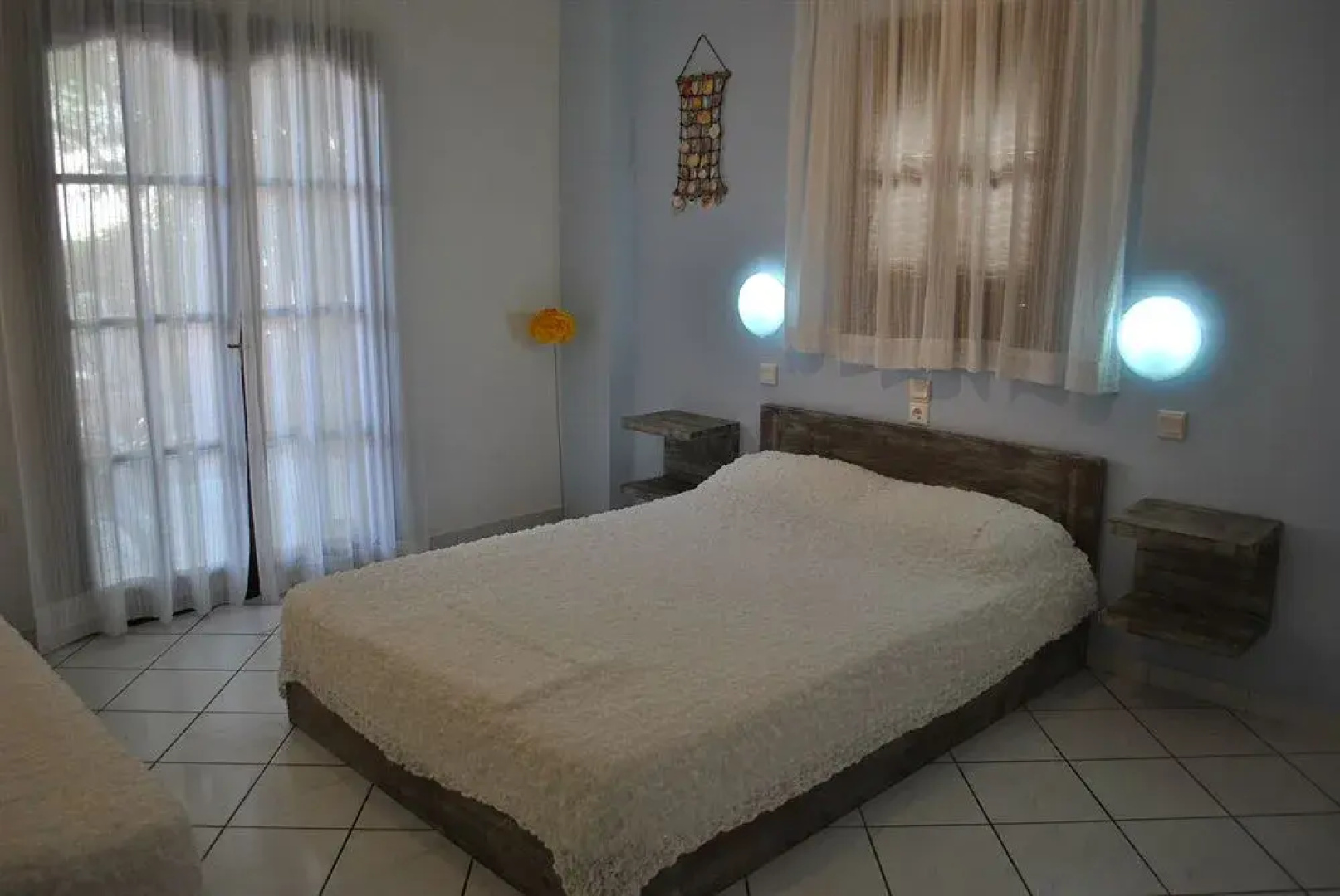Pallas Pension