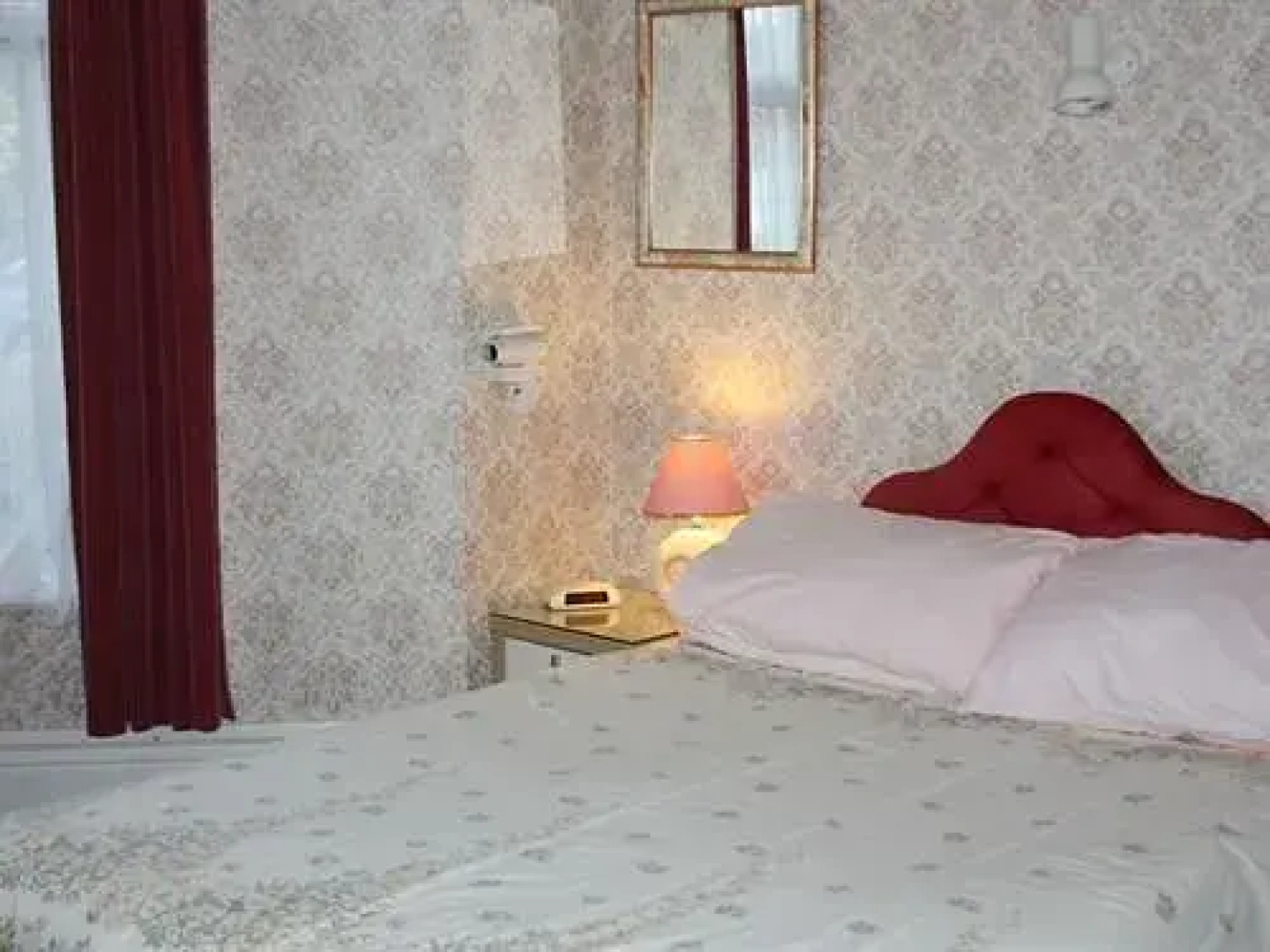 Devonshire Guest House