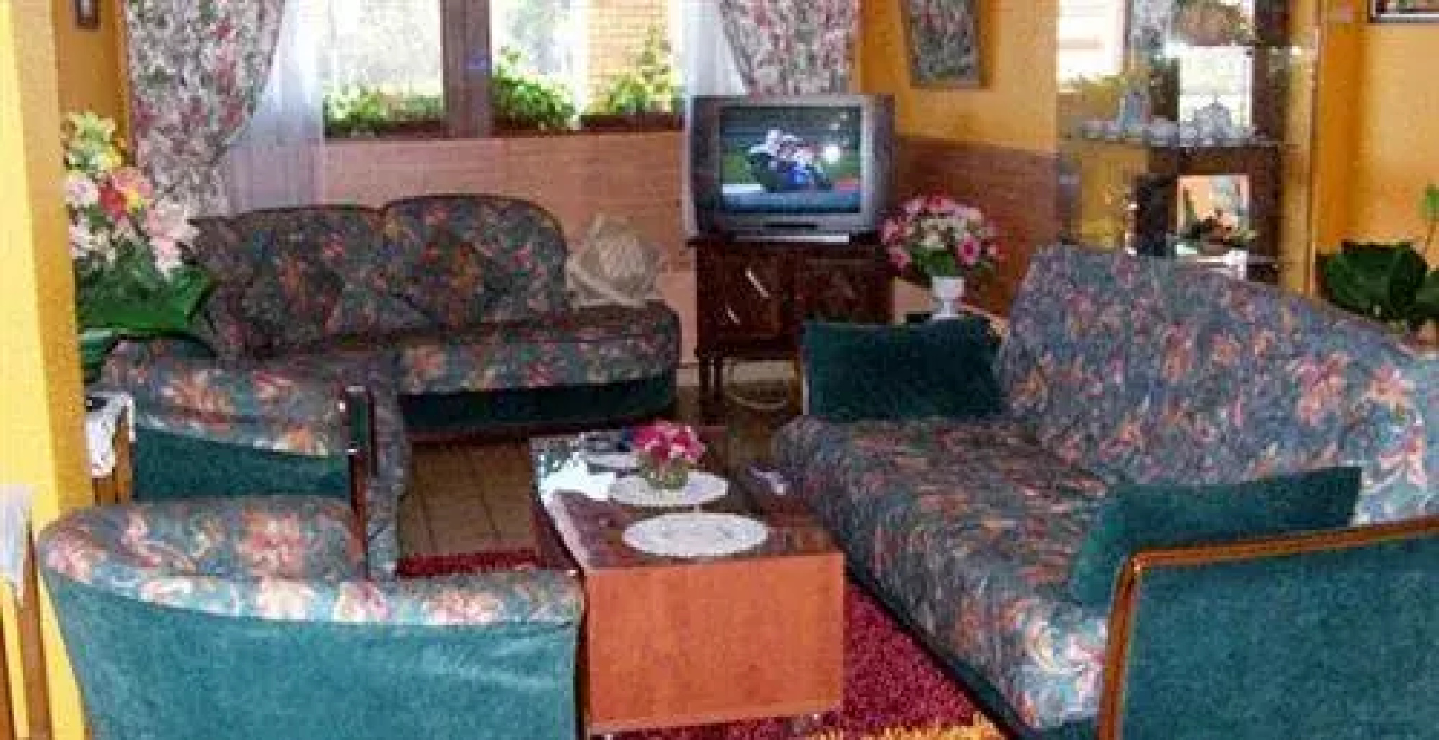 Nb Hotel