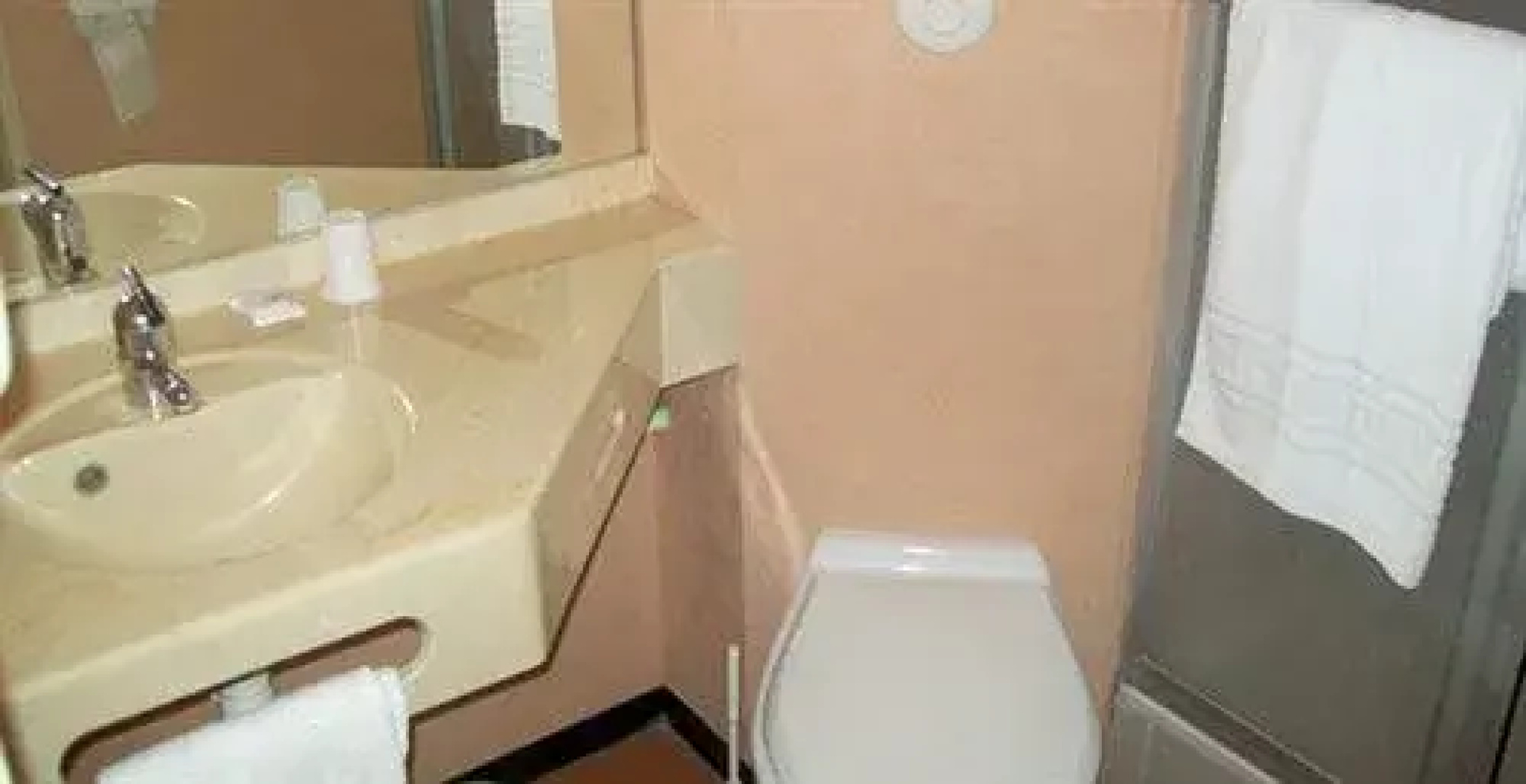 Nb Hotel