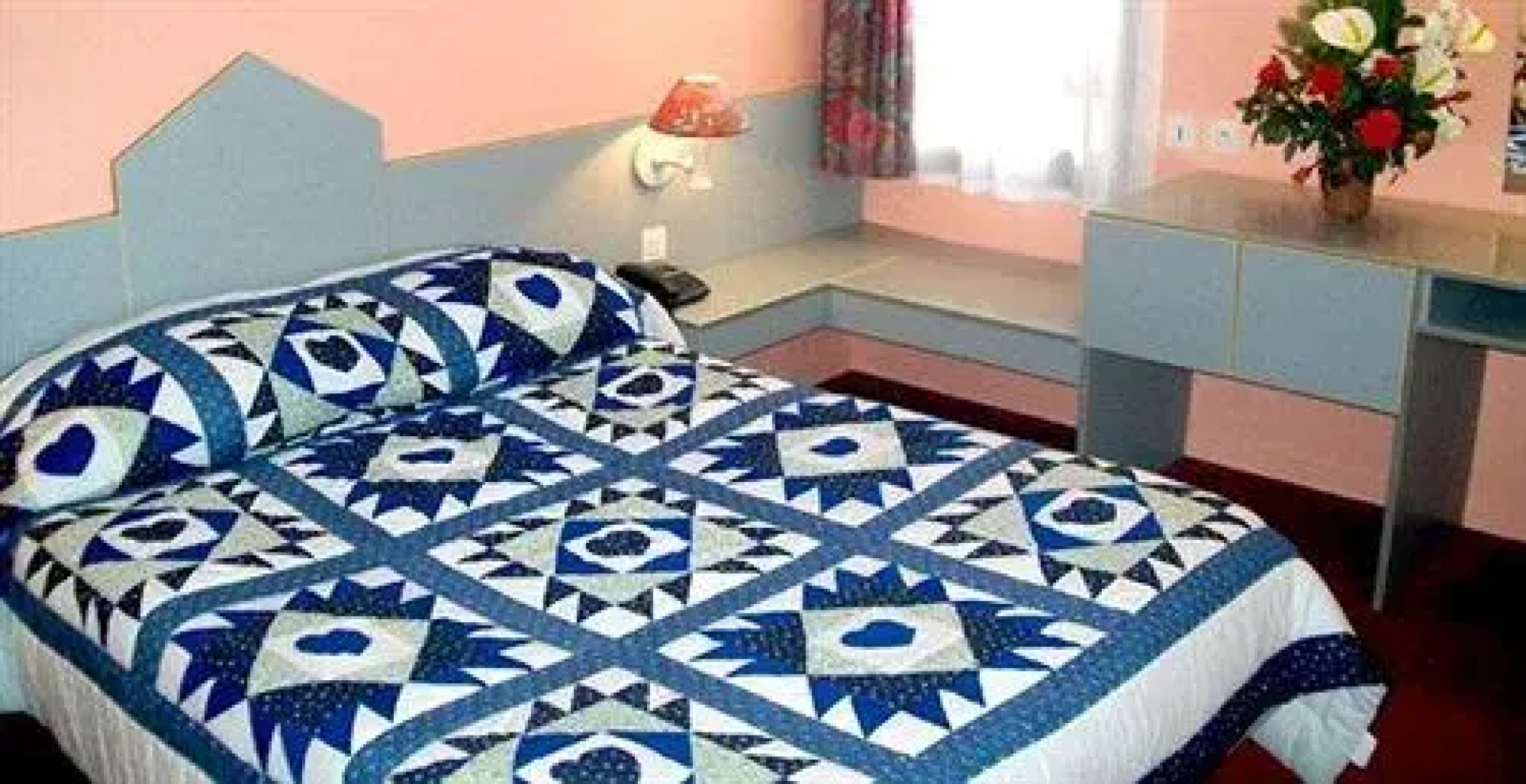 Nb Hotel