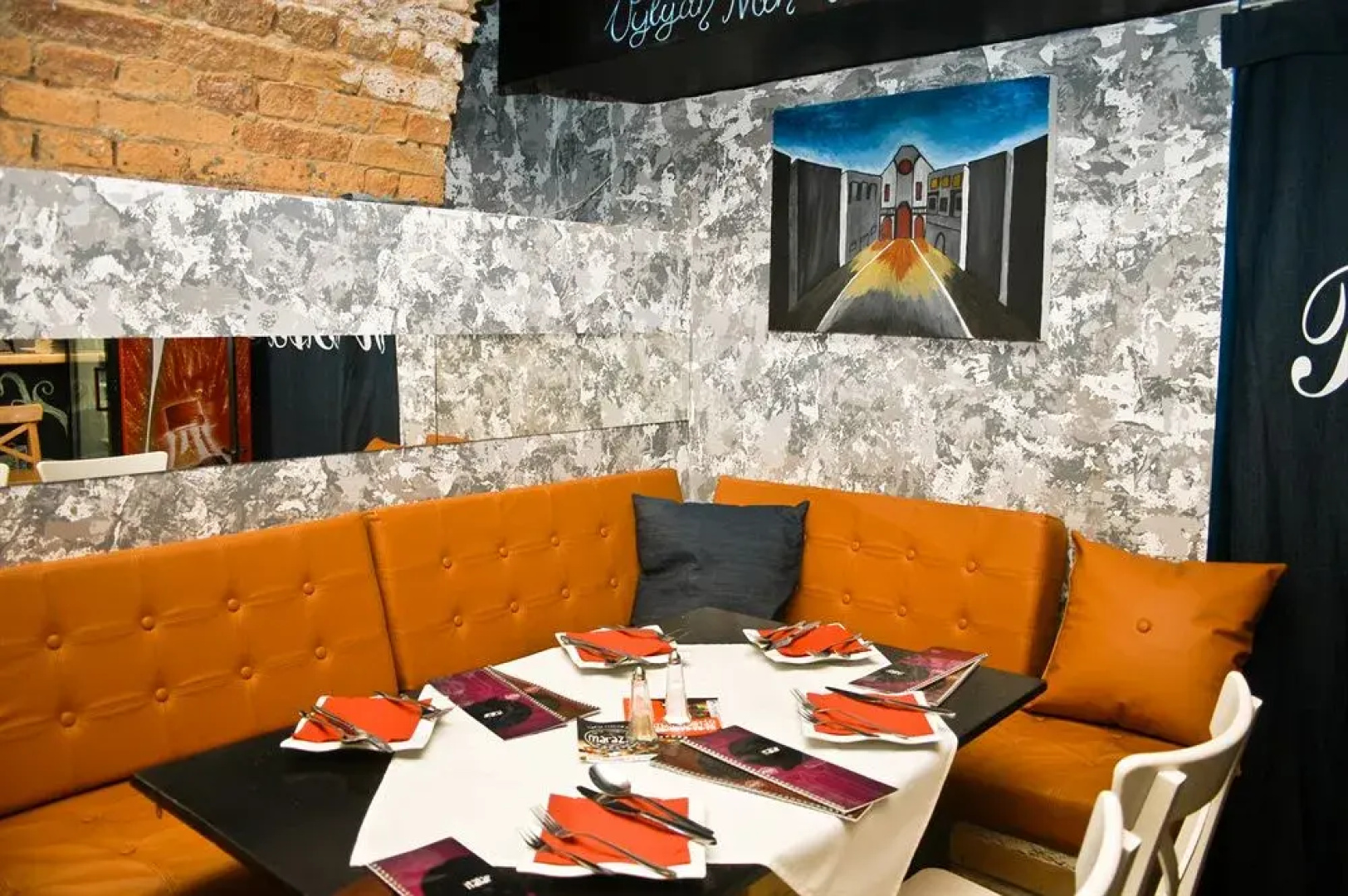 City Center Guesthouse Budapest
