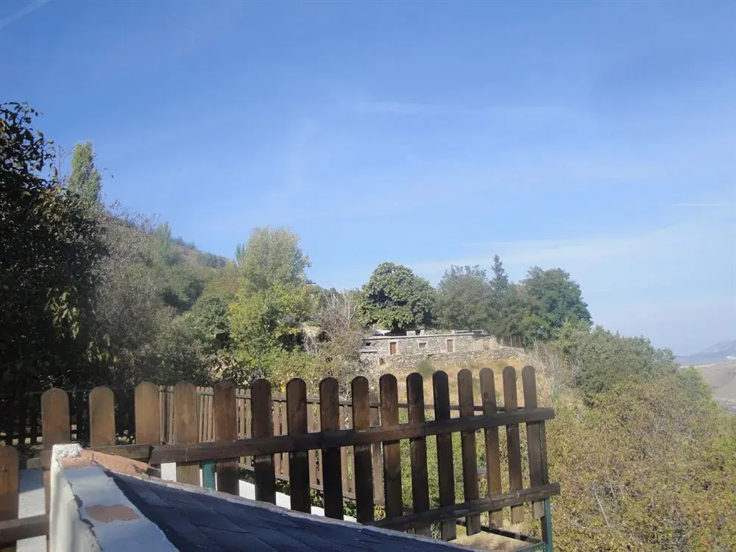 Altos de las Catifas